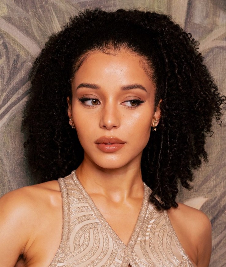 Matt Murdock tweet media