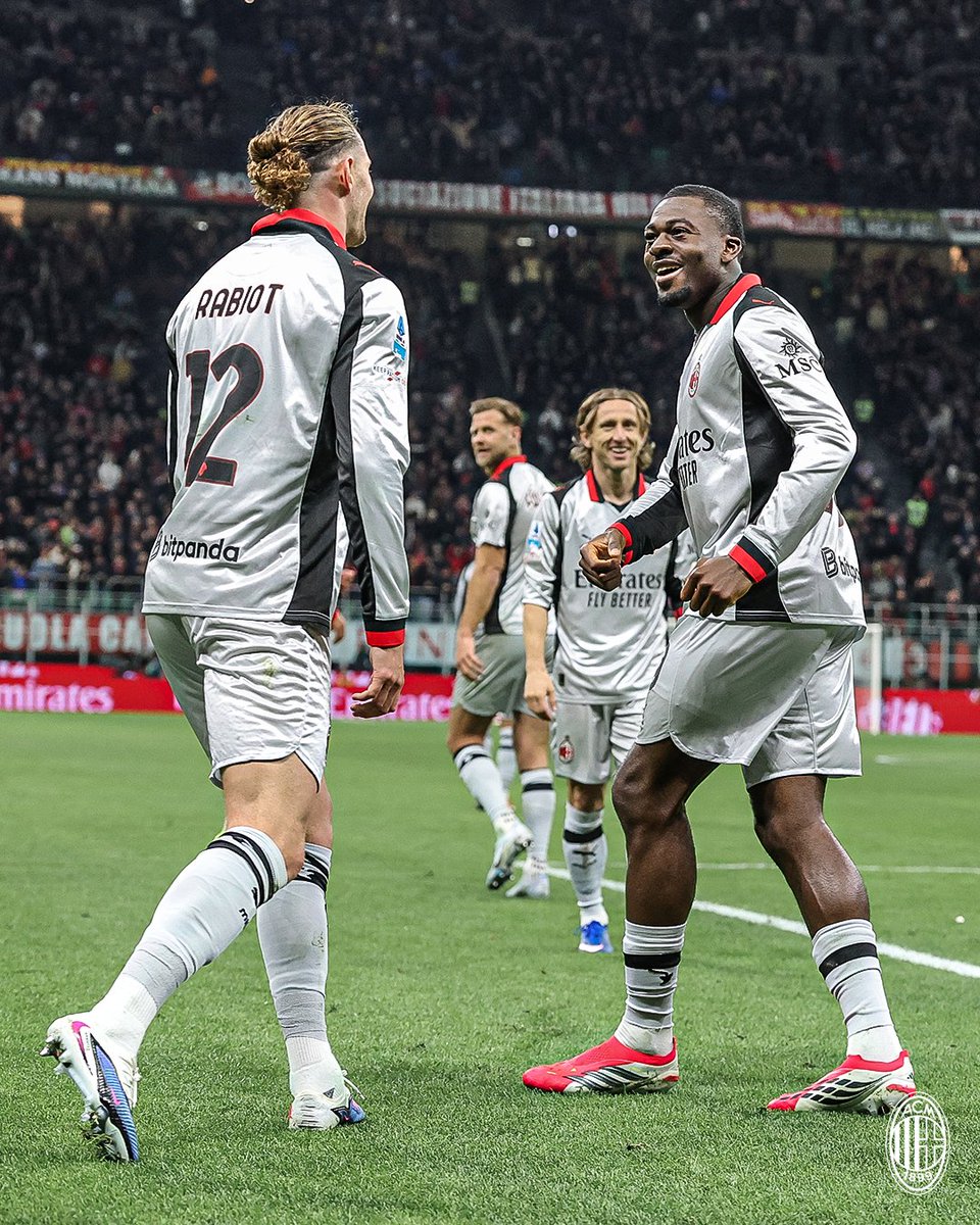 Frères 🇫🇷👊