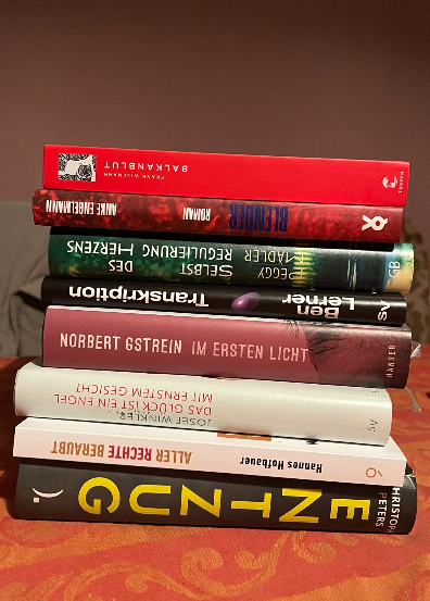 Ellen Kositza tweet media