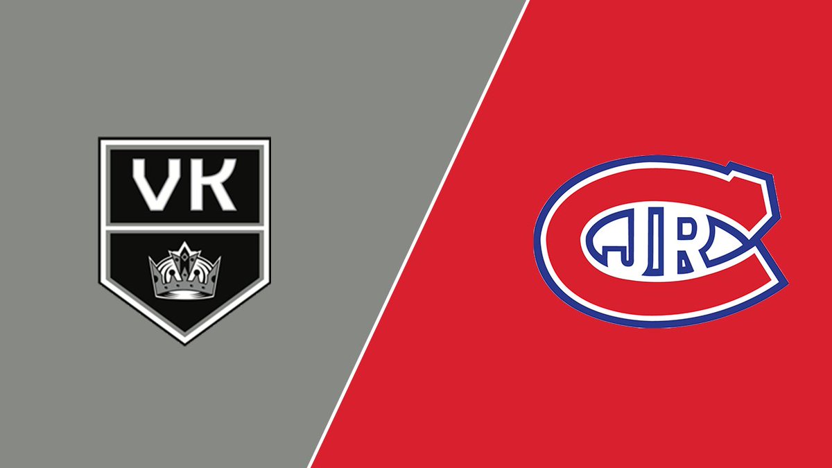 Puck Preps Ontario tweet media