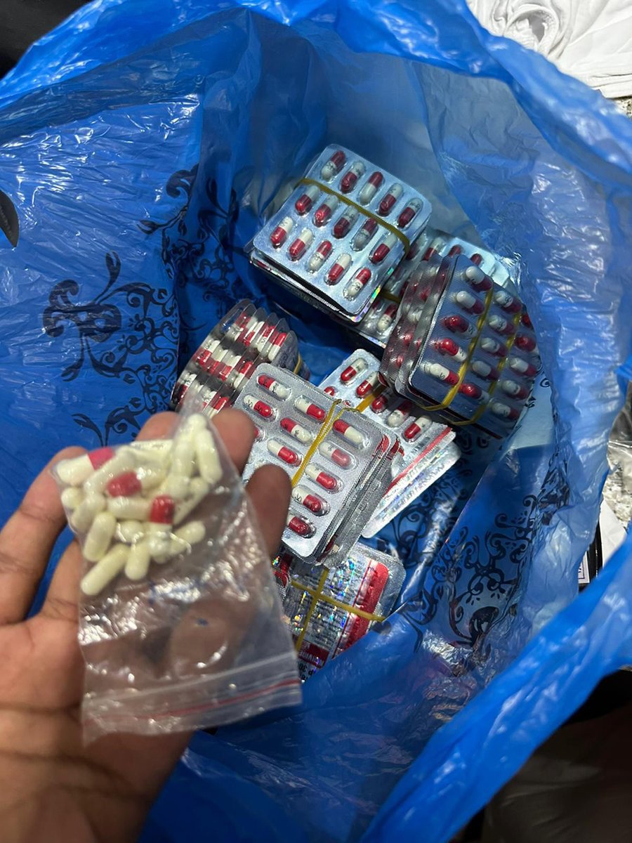 الأنباء tweet media