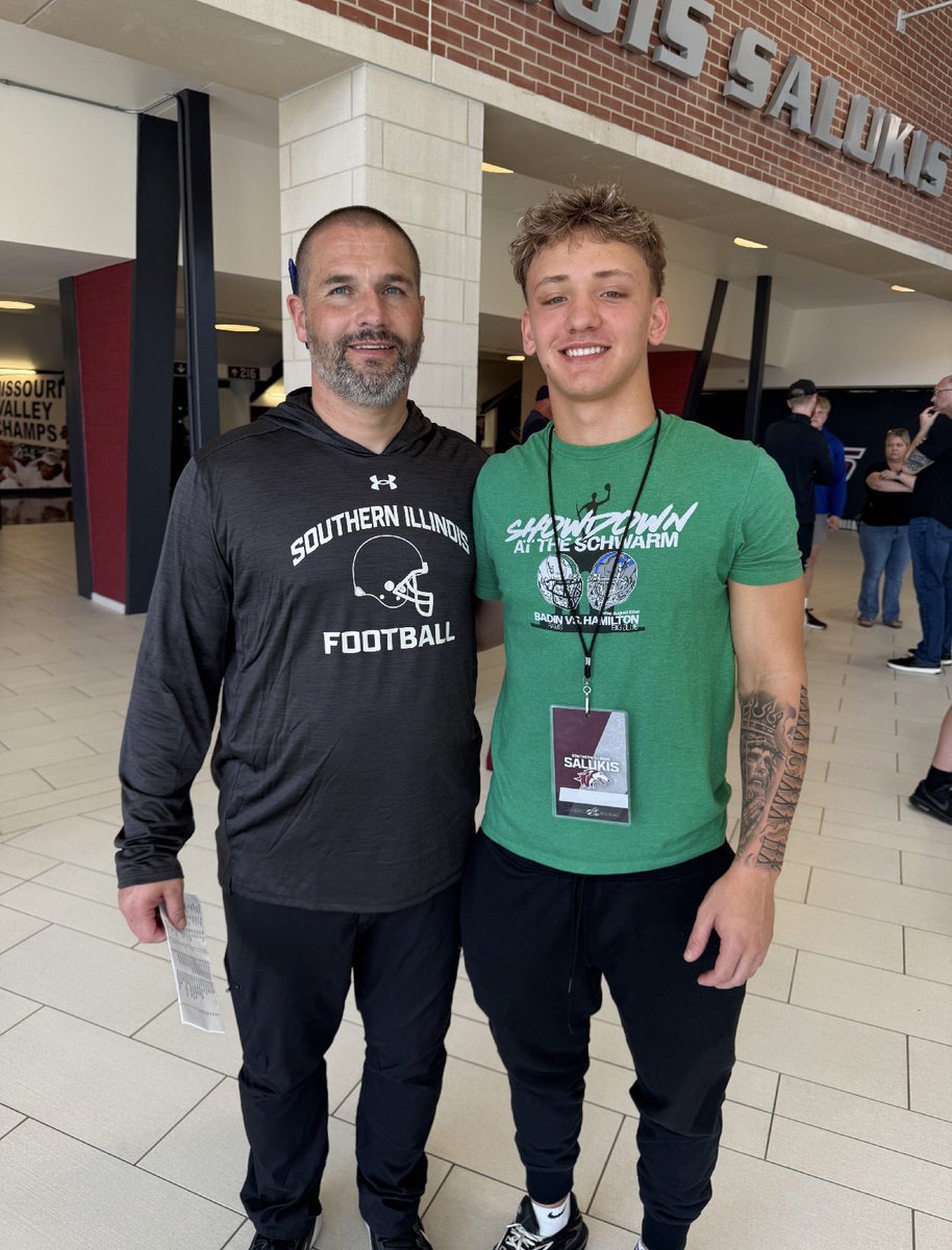 Larkyn (LT) King tweet media