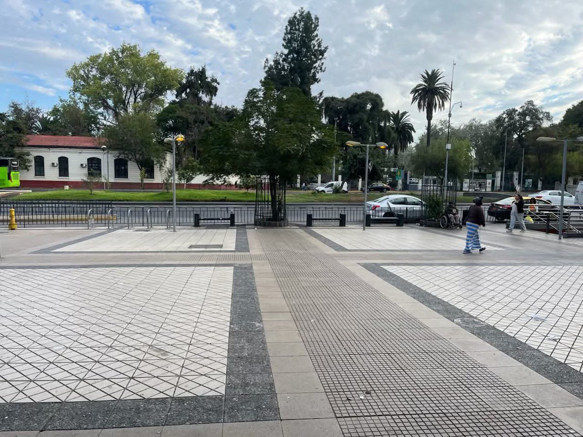 Amalia 🇨🇱🇨🇱 tweet media