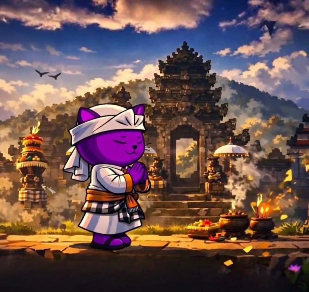 SAYED DOHA tweet media