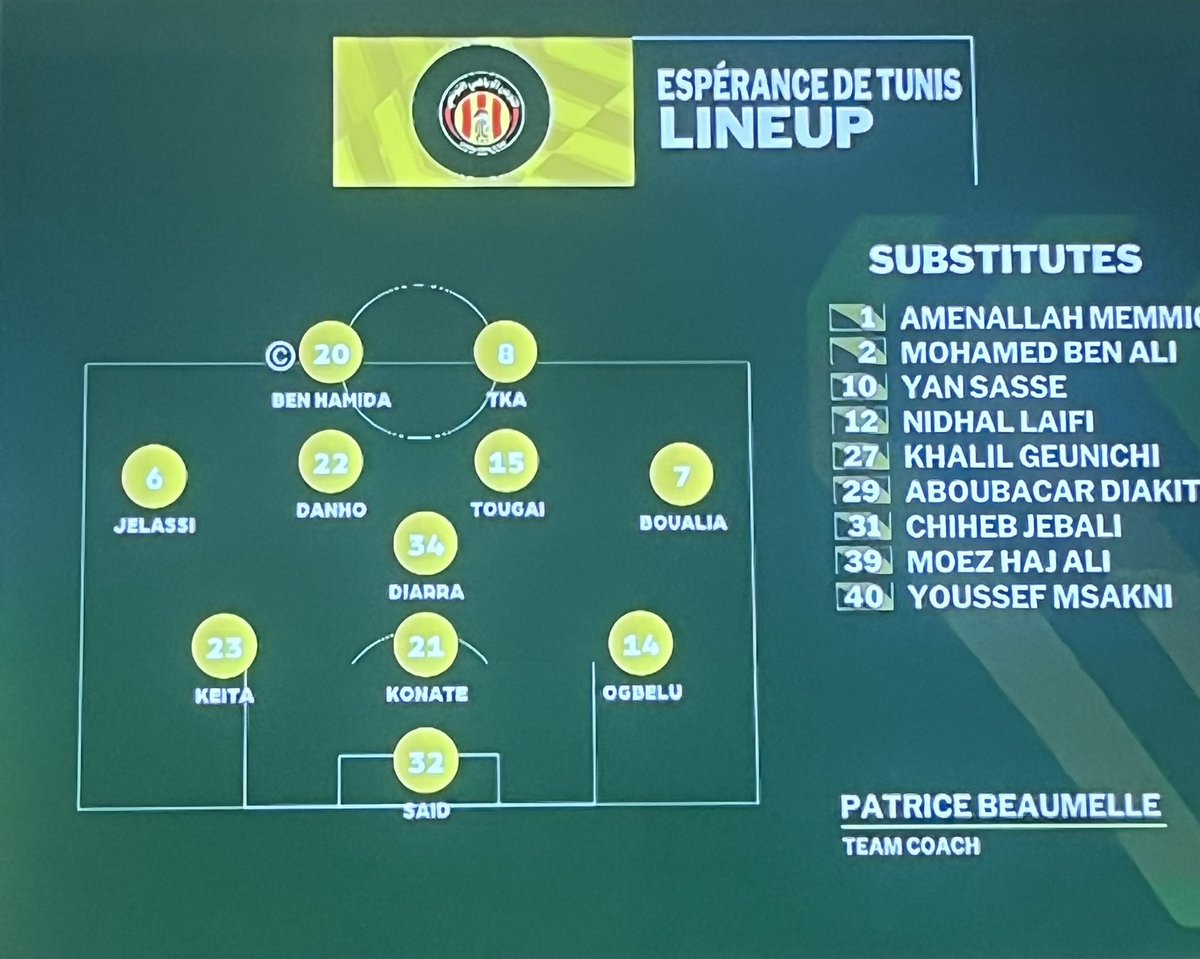 Rahyd Mezzi SF tweet media