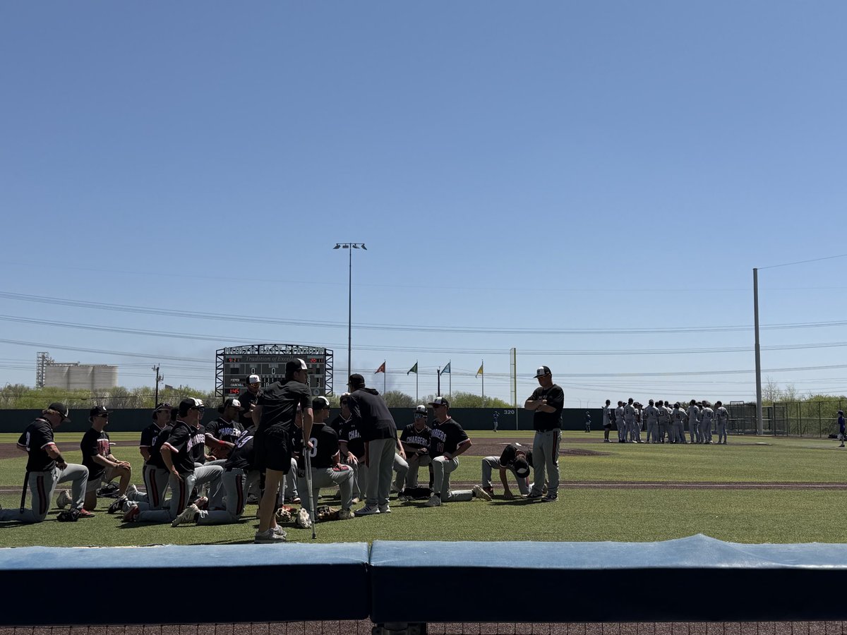 Churchill Athletic Training tweet media