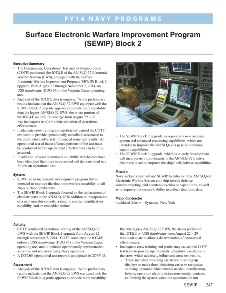 Military Analysis, Strategy & GeoPolictics tweet media