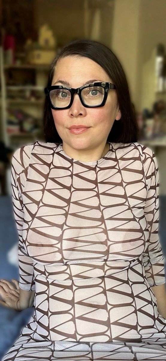 Storelelulu tweet media