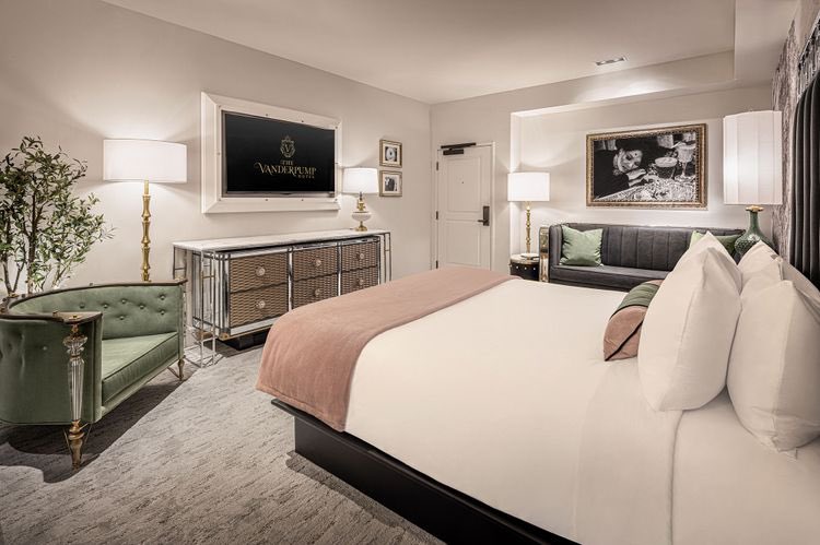 Vital Vegas tweet media