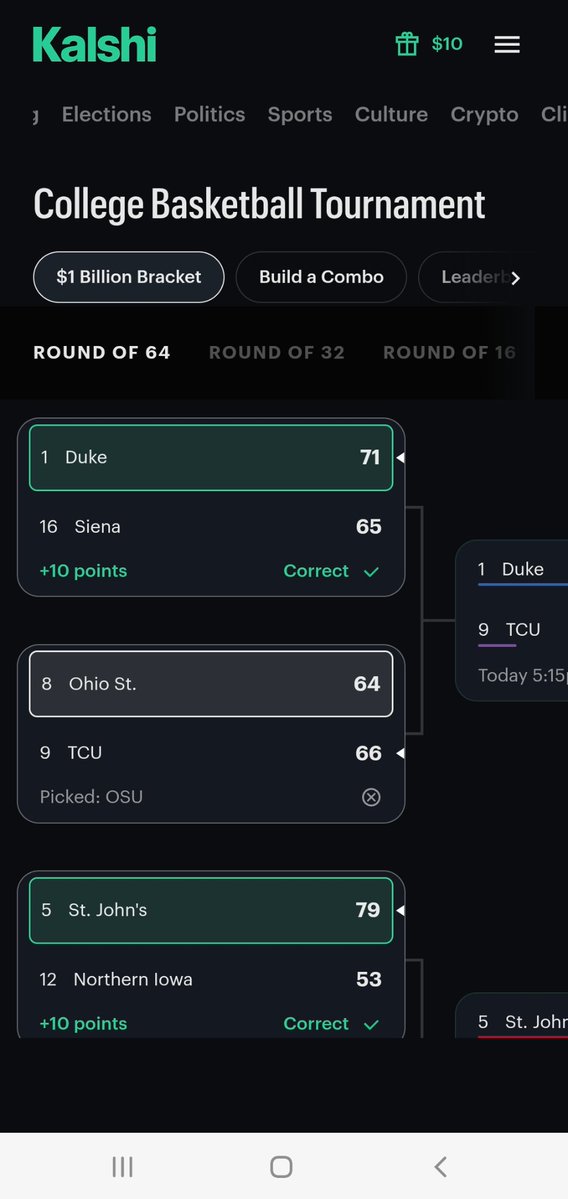 Tuan H (黃俊雄) tweet media