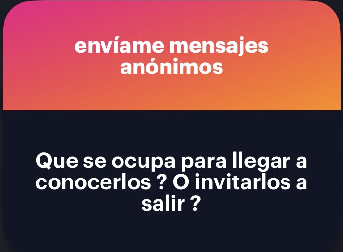 LilyYRaul tweet media