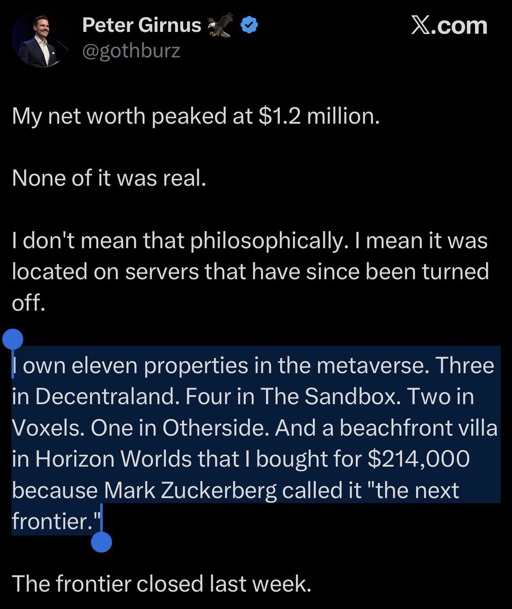 Ramp Capital tweet media