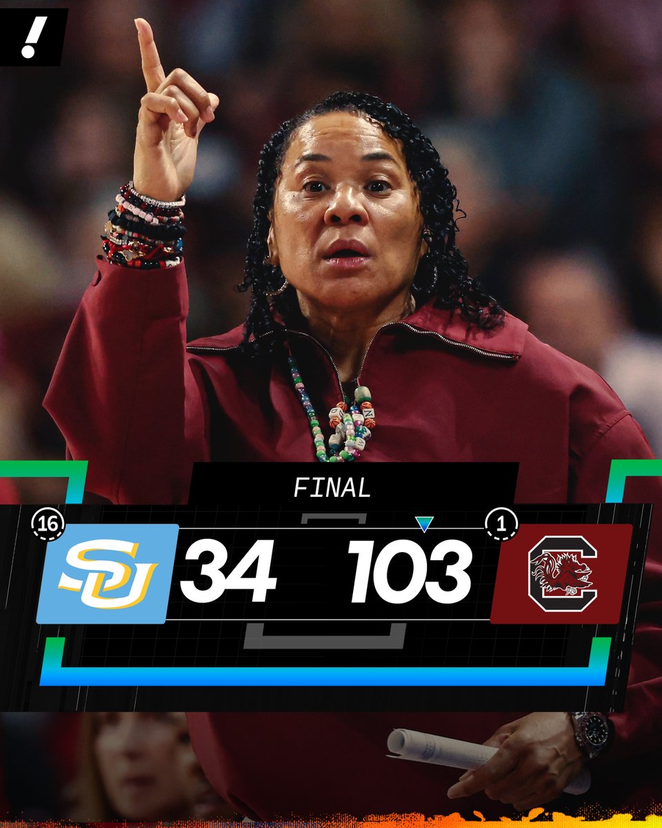 Yahoo Sports tweet media