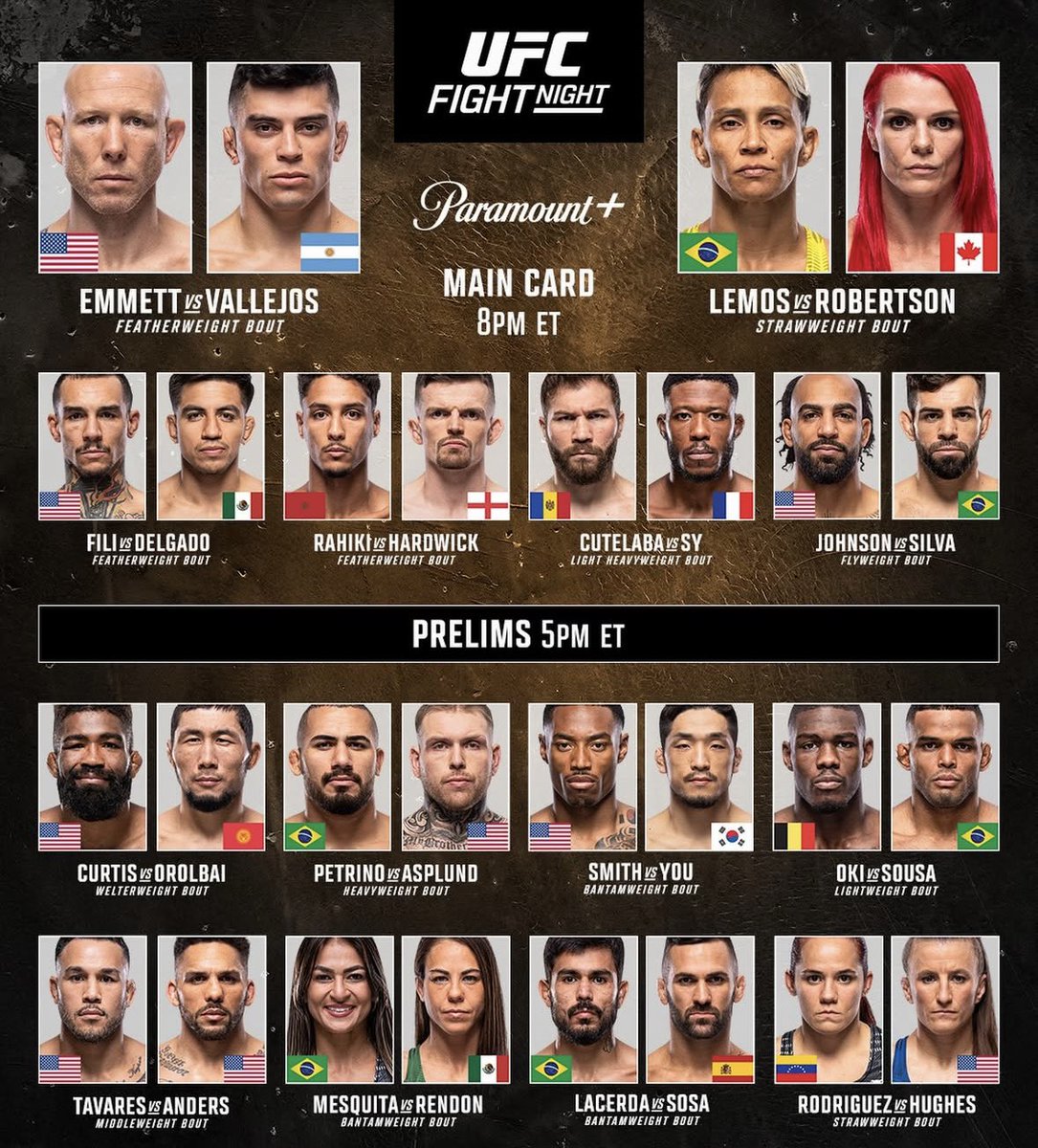 SDAWGSMMATALK tweet media