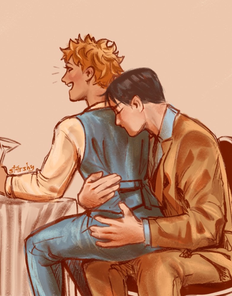 |SEMI-HIATUS💔|nise🌼 tweet media