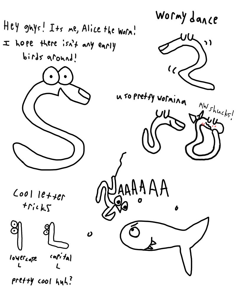 Alicescreams (mostly on bsky) tweet media