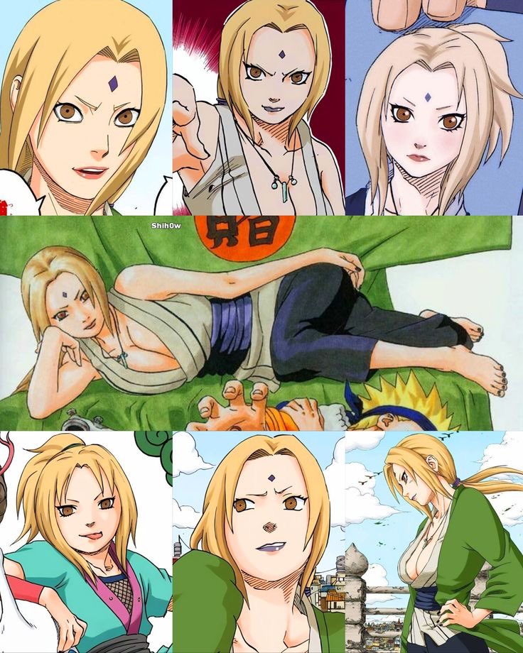 Aqua 🌊 tweet media