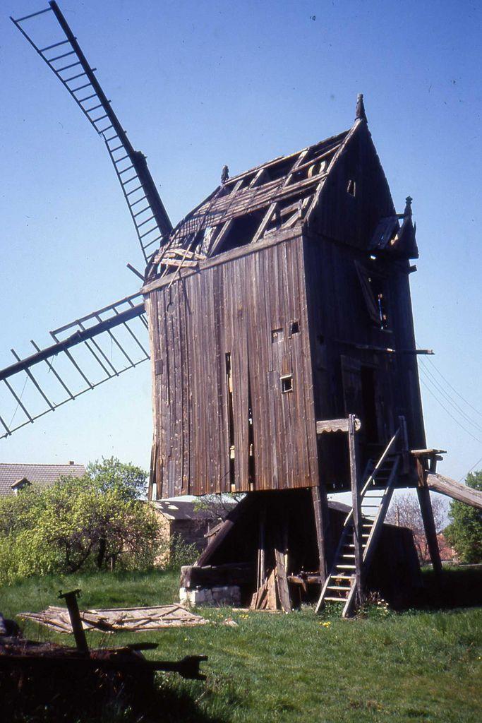 Latimer Alder tweet media