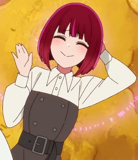 ACTRESS_OF_IPI's tweet photo. ❗️❗️ 

///////

``HEHHH?!`` 

💭: WHY DID I SAY THAT SO CASUALLY FOR?! I SOUND TOO BOLD!! I CANT CONTROL MY FACE!!

``W-Well uh... ya know, I wasnt sure if you wanted to or.. if it wasnt your thing or..`` 

Needless to say, shes so shy to ask or go for the first move- https://t.co/6ObBUZFPr2