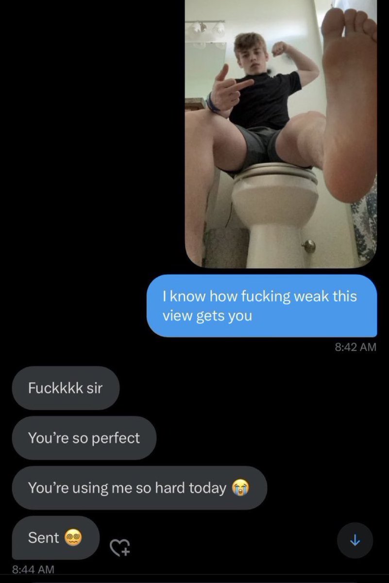 Alpha Zack tweet media