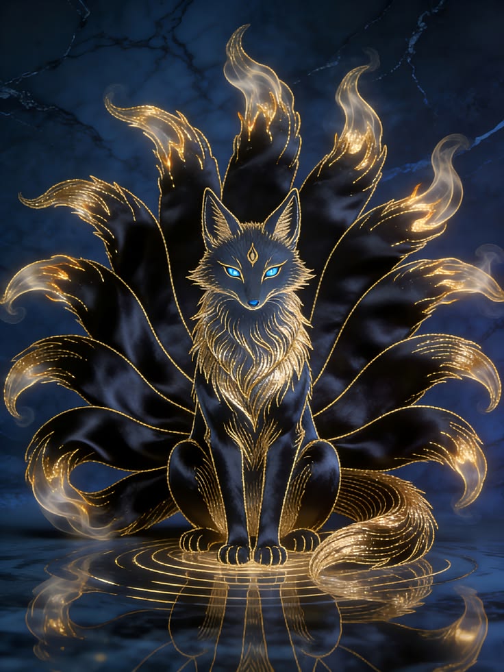 Solithra ☀️ tweet media