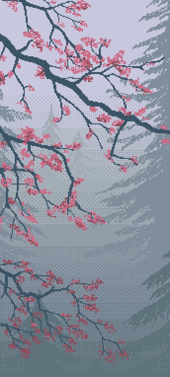 Yokai Syndicate tweet media