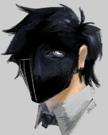 ⚓︎A058 tweet media