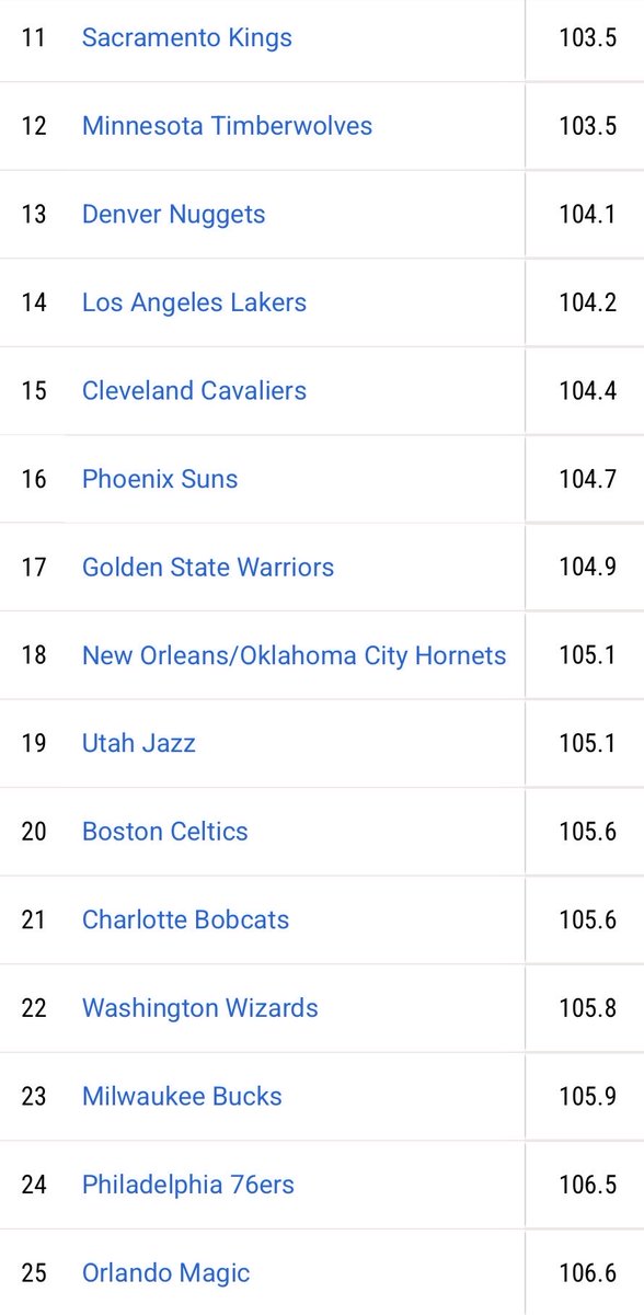 Stratego tweet media