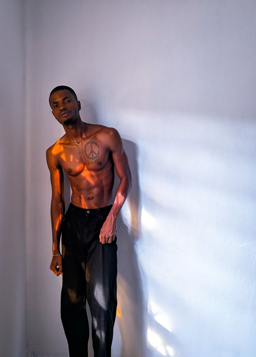 repentedhomosapien tweet media