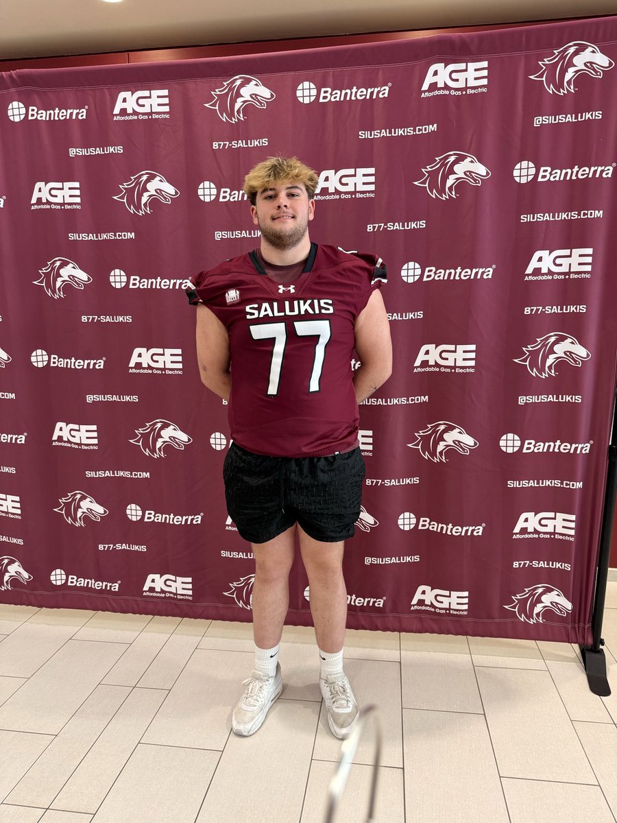 Brody Hibner tweet media