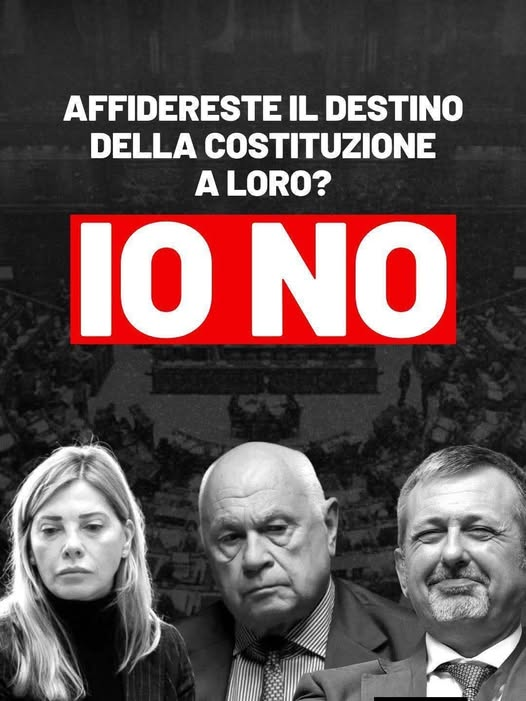 anna_querc71281's tweet photo. https://t.co/P65vxCSMLL