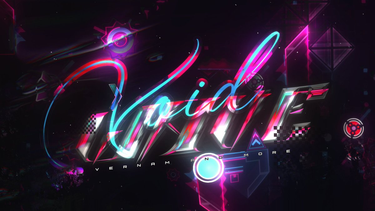 TropicalGD tweet media