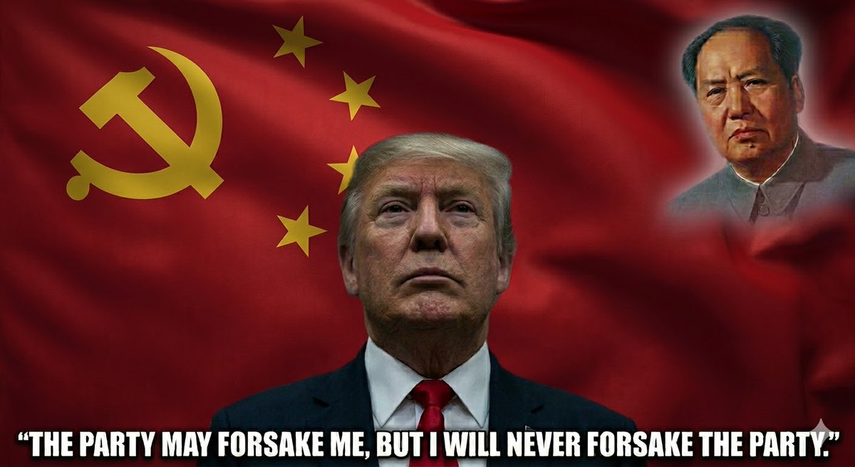 Philippe Lemoine tweet media