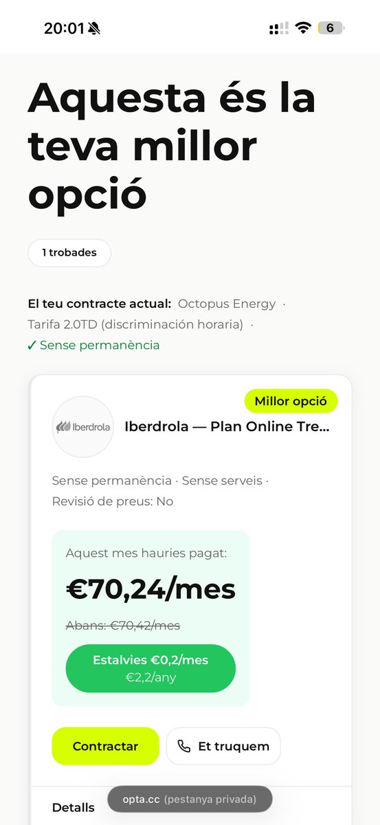 Ricard Julià tweet media