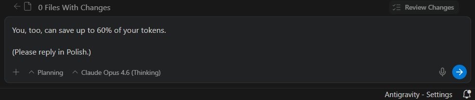 ProfitAI tweet media