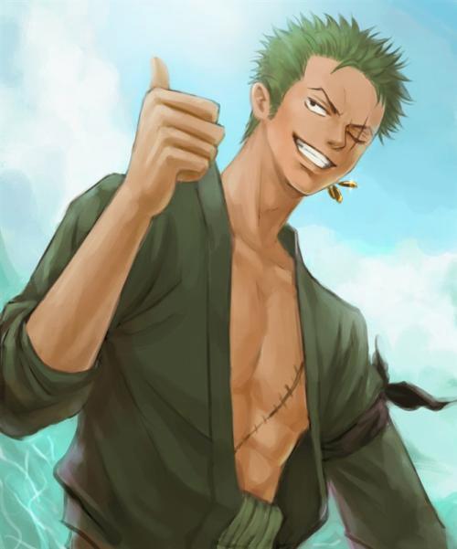 温柔晴晴 tweet media