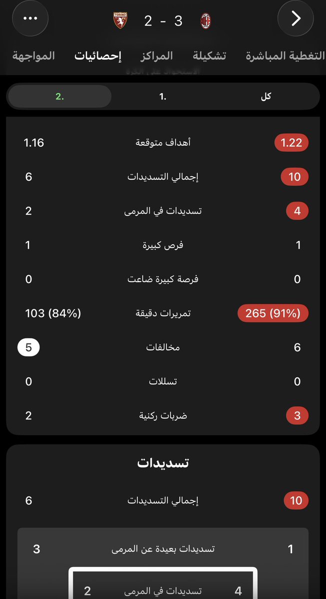 راضــي tweet media