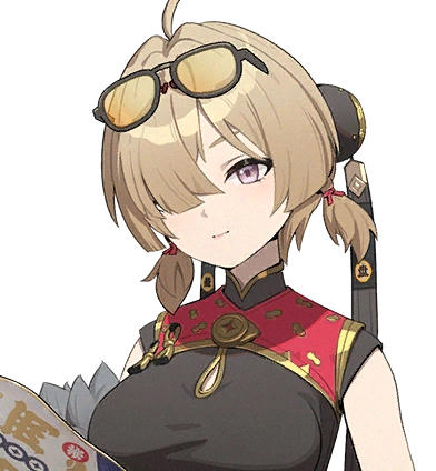 Francozuv || ZhuStelle Lover tweet media