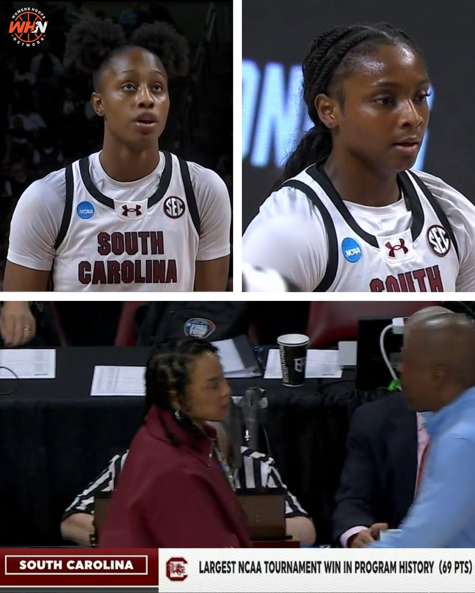 Women’s Hoops Network tweet media