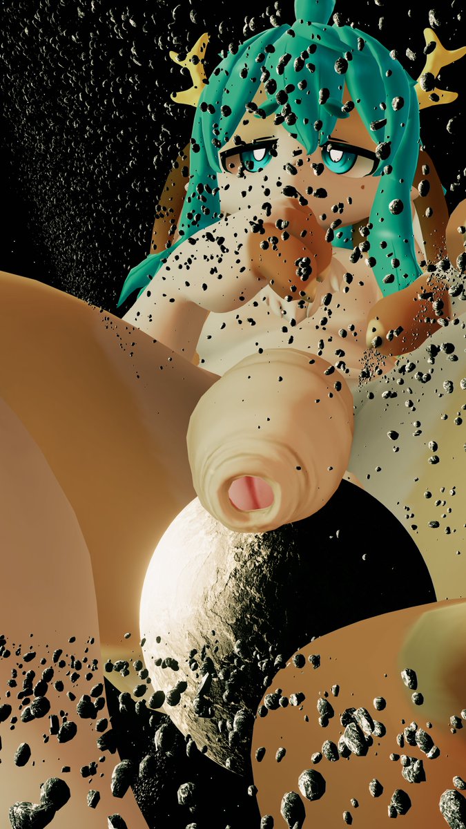 Khorme 🔞 tweet media