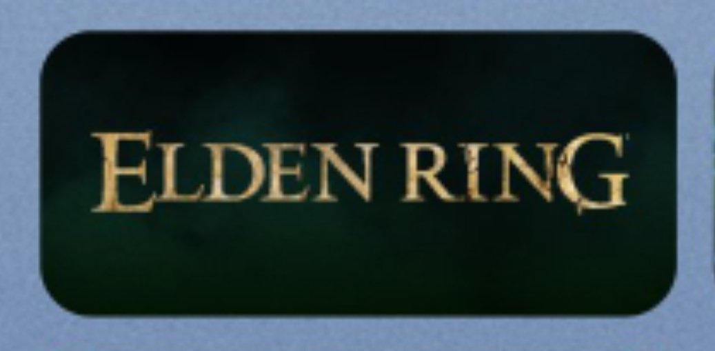 Emily 🪽 tweet media