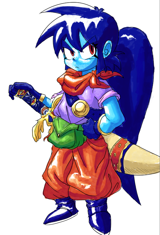 Jay Nitro 🩵🩷🤍 tweet media