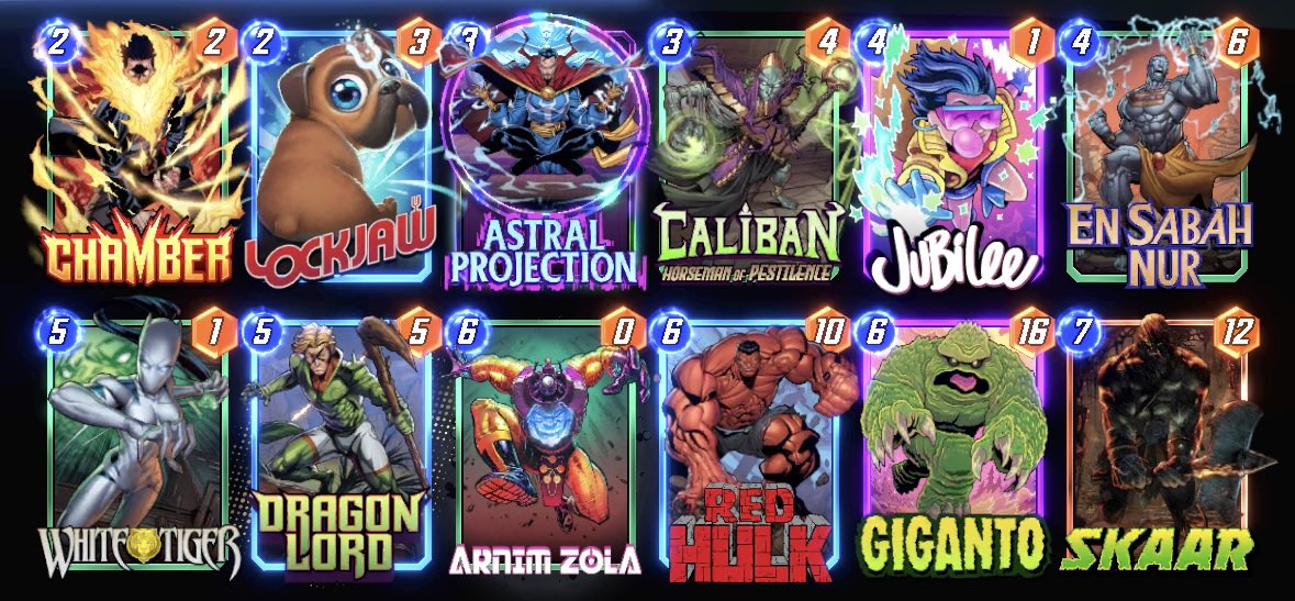 LaurenWhatevs tweet media