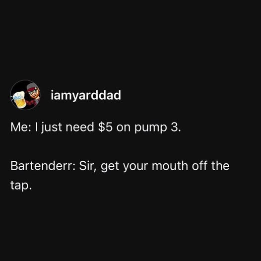 Michael Isenberg tweet media