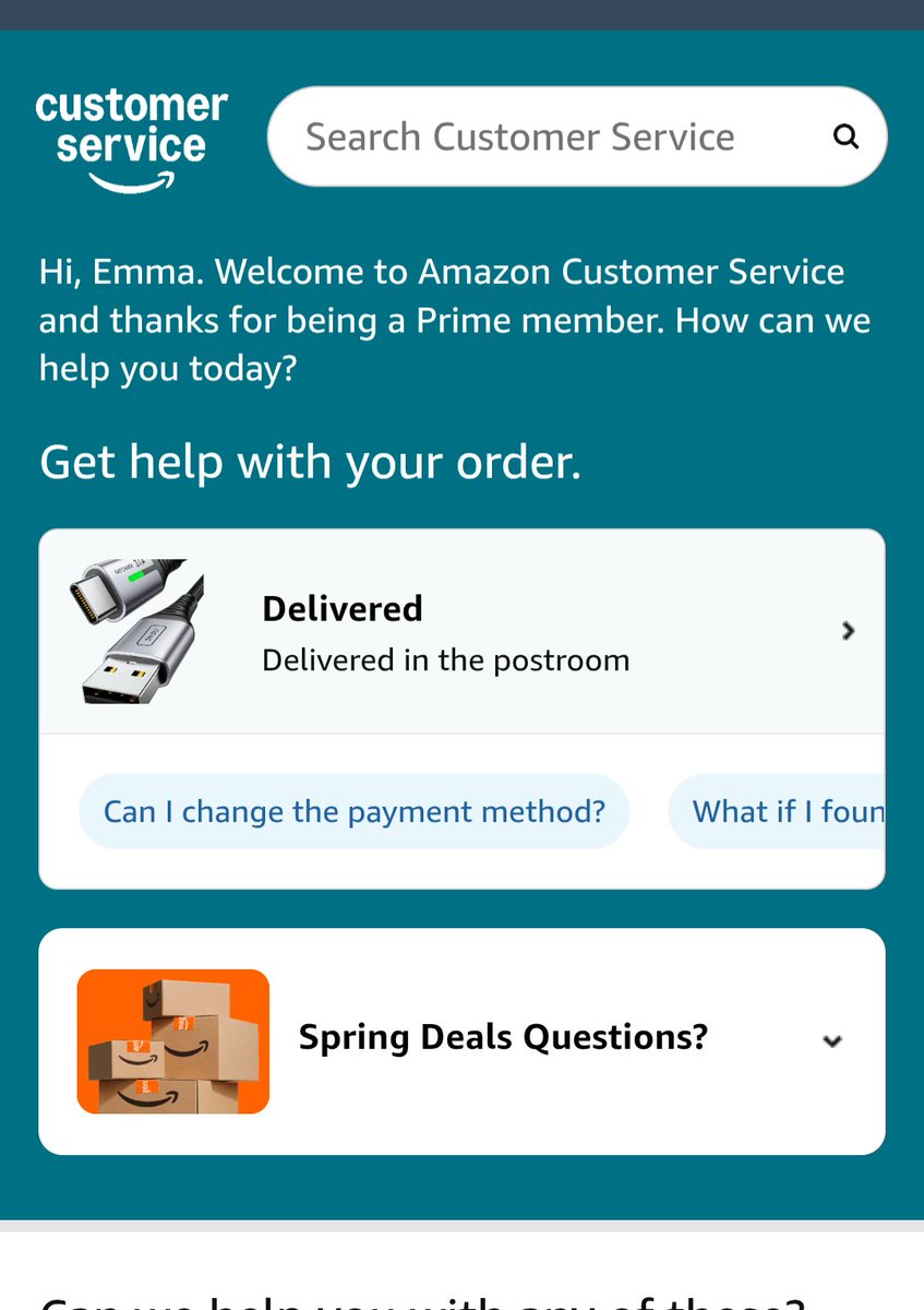 Steve³ 🎬 tweet media