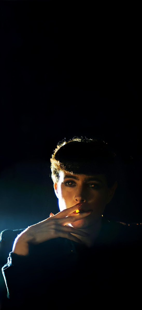 Sci-Fi Archives tweet media