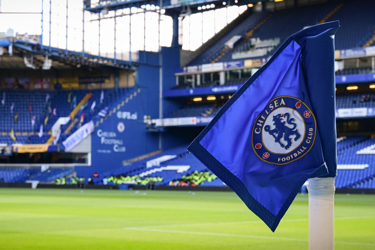 Just Chelsea tweet media