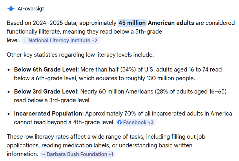 Troels Just tweet media