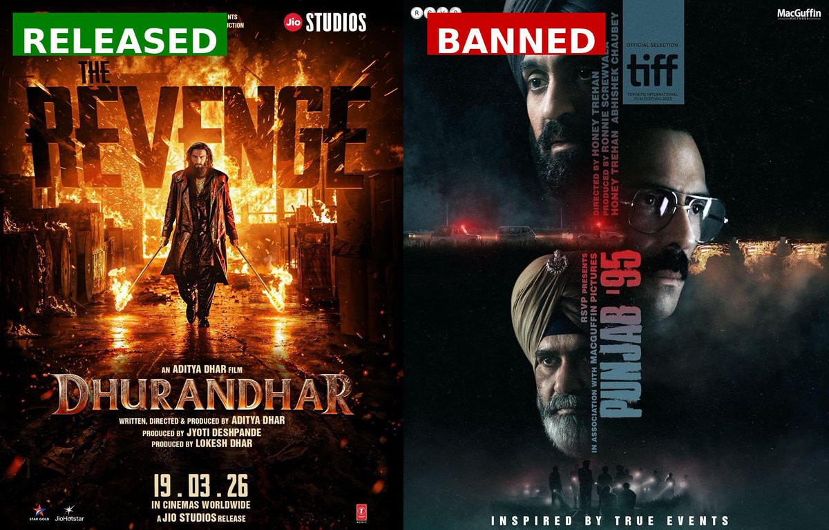 Kanwar Sierah, RCIC tweet media