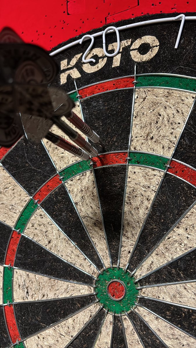 Rufus Knoppers tweet media